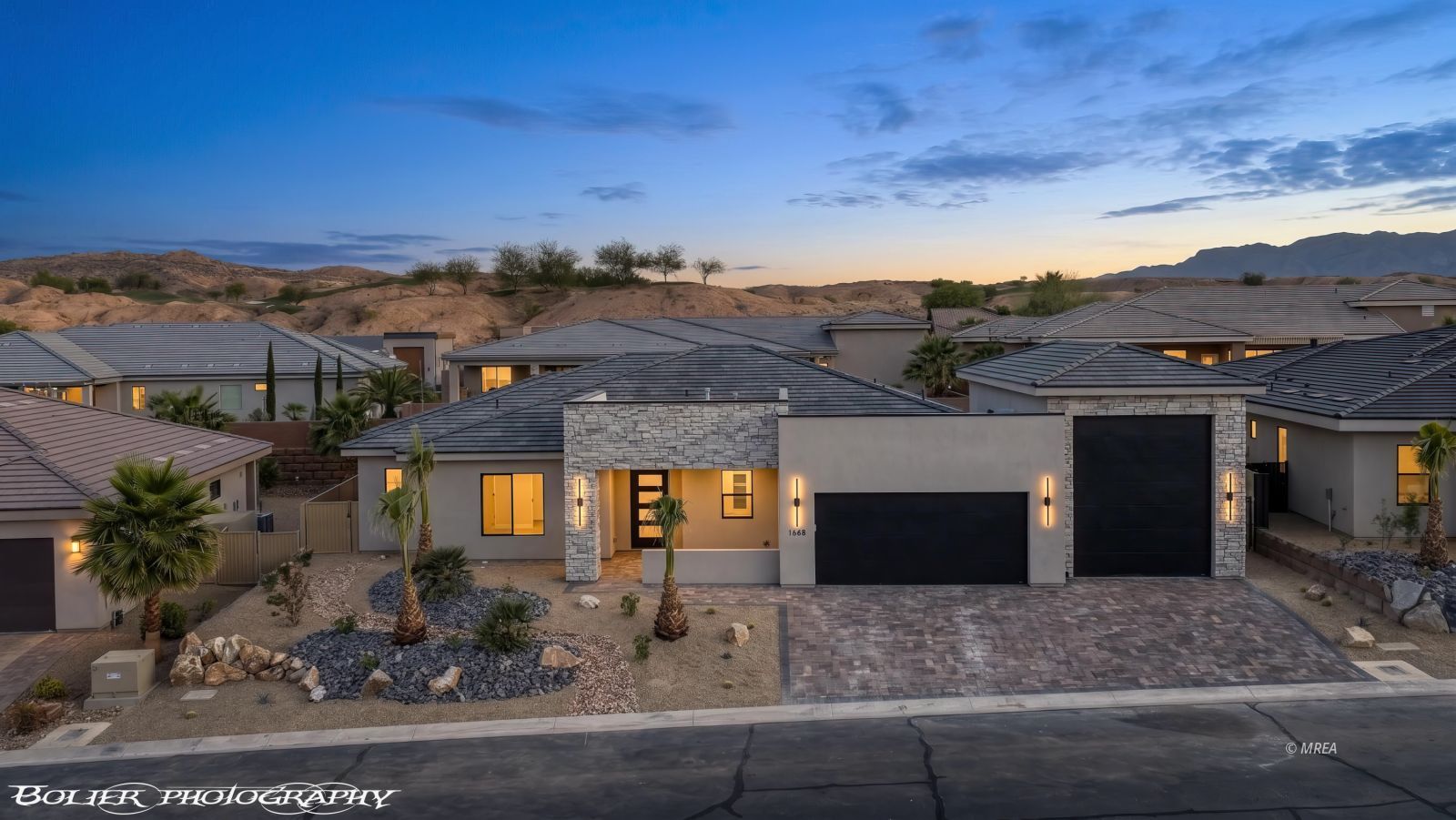 1558 Pomegranate Trl Mesquite Nevada United States, for Sale, residential, Earl Caldwell, Prime Properties Mesquite