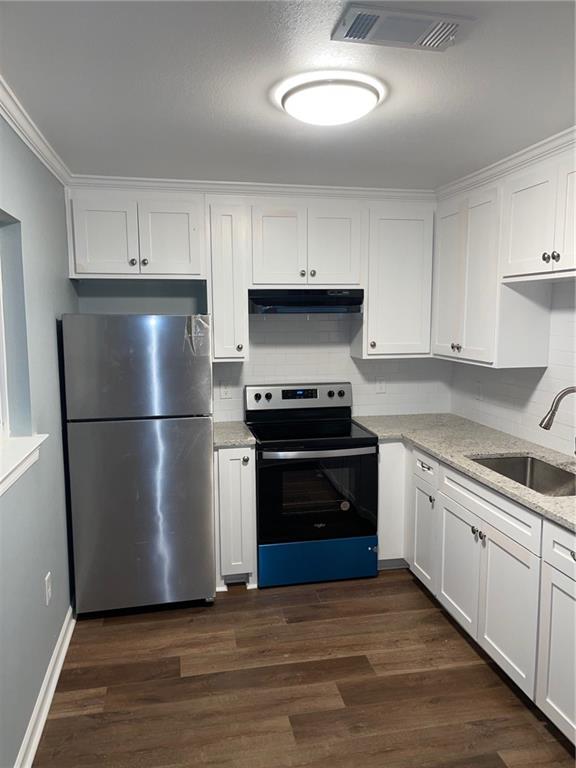 4540 CROWN Avenue APT 94 Baton Rouge Louisiana United States, for Rent, residential,  , CASA REAL ESTATE LLC.