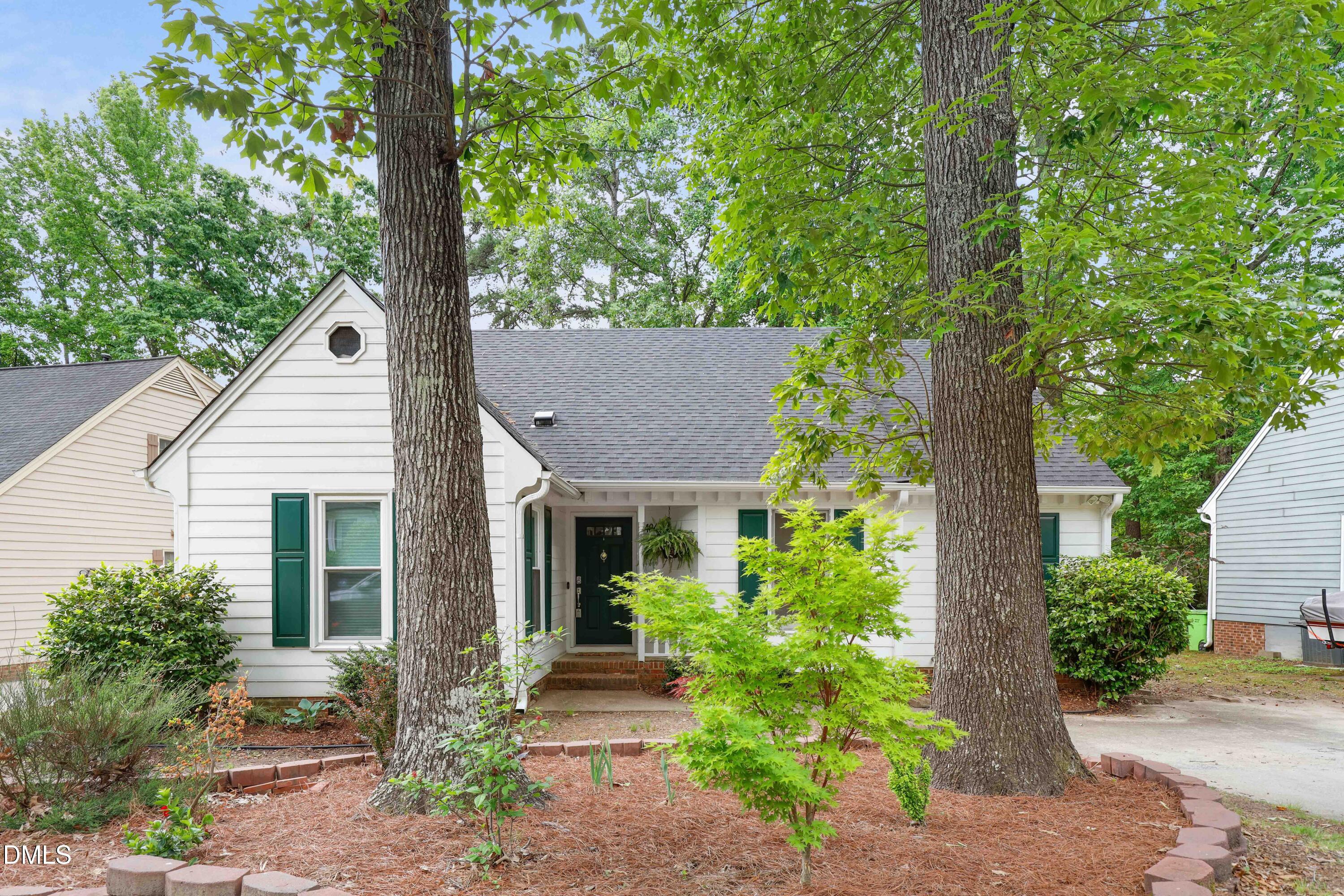 1404 Morningsdale Drive Raleigh  United States, for Sale, residential,  , Tammie Terelle Real-Estate