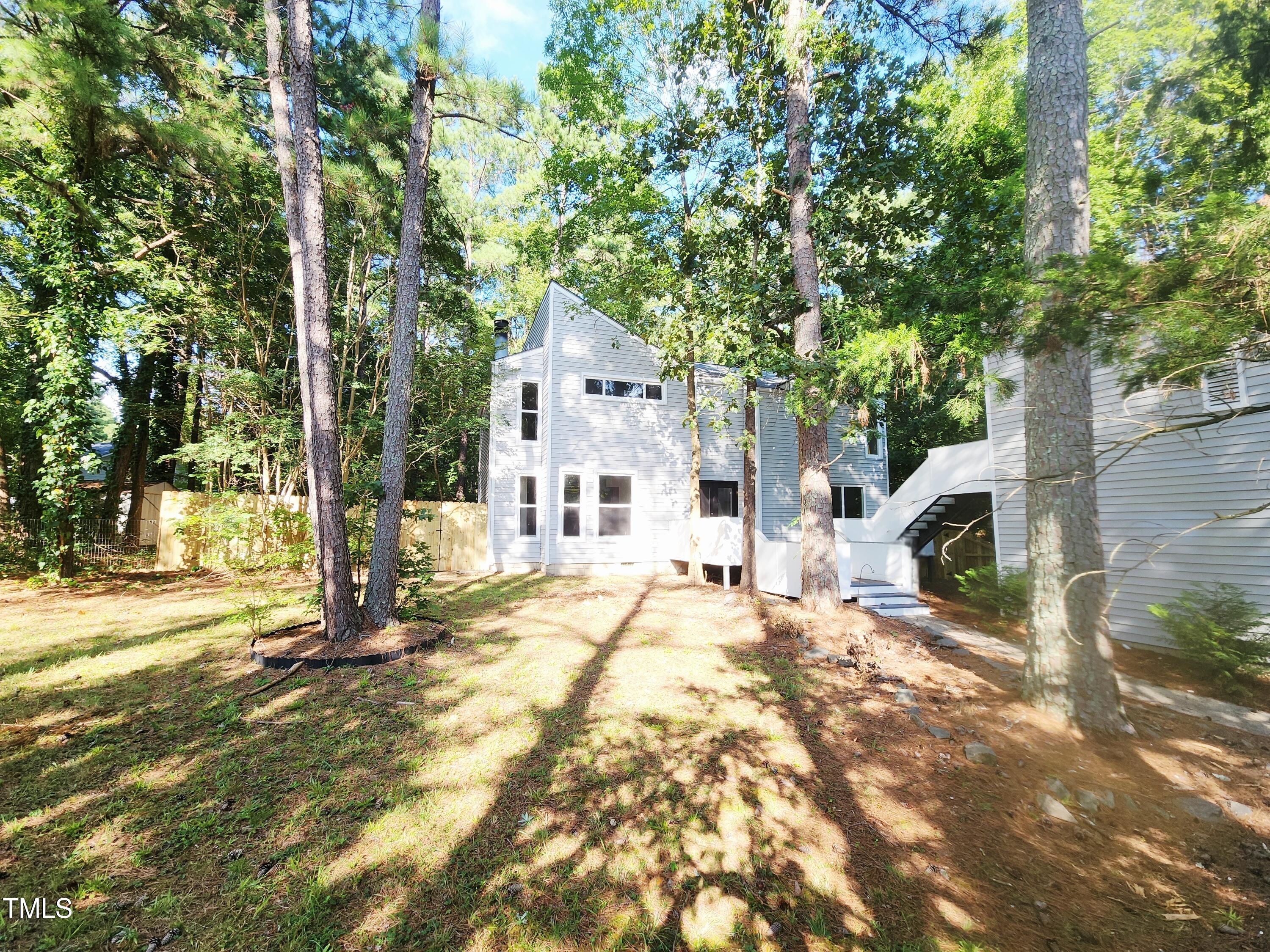 4008 Livingstone Place Durham  United States, for Sale, residential,  , Tammie Terelle Real-Estate