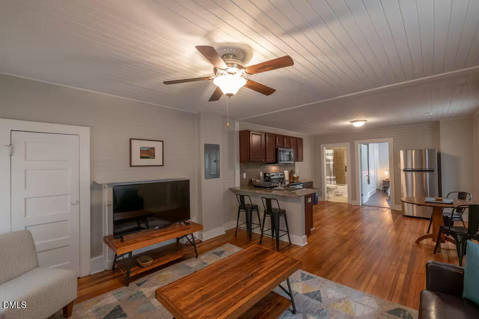 1202-1204 Cornell Street Durham  United States, for Sale, residential,  , Tammie Terelle Real-Estate