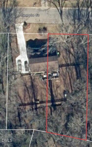 Lot 2,1005 Temple Street Raleigh  United States, for Sale, commercial,  , Tammie Terelle Real-Estate