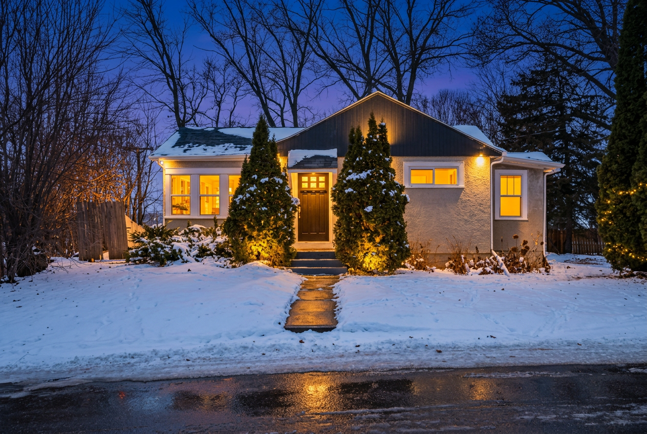 2296 Shadywood Road Wayzata Minnesota United States, for Sale, residential, Kathy Sawicki, Coldwell Banker Realty
