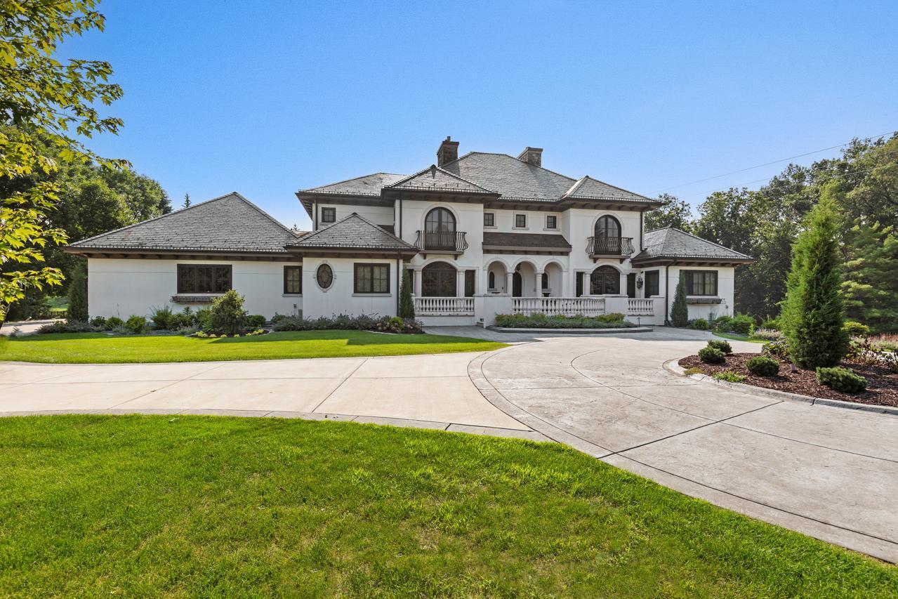 1560 Hunter Drive Wayzata Minnesota United States, for Sale, residential, Kathy Sawicki, Coldwell Banker Realty