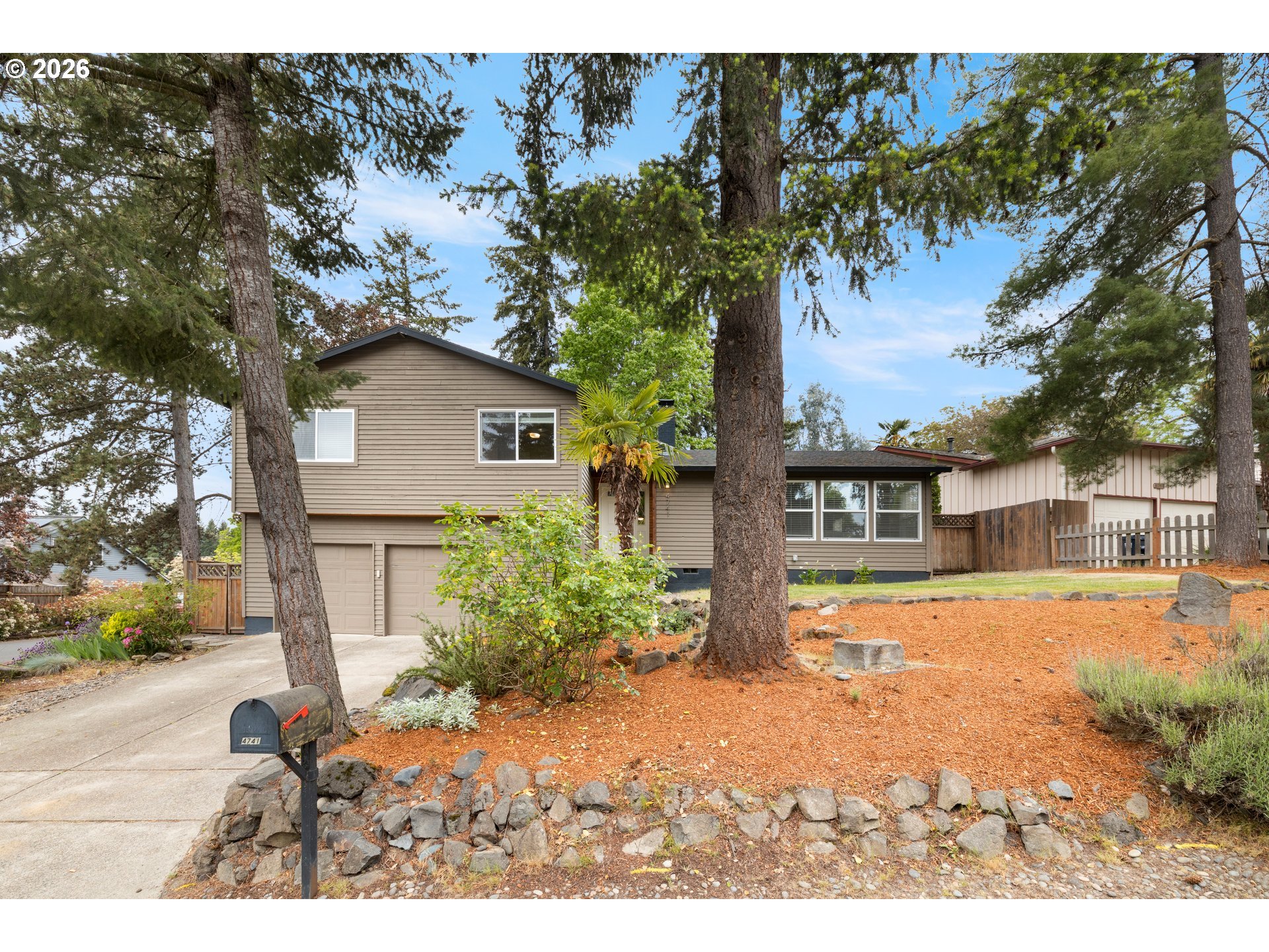 4741 SW 207TH CT Beaverton Oregon United States, for Sale, residential, Demo Agent, InCom Real Estate - New Demo Office