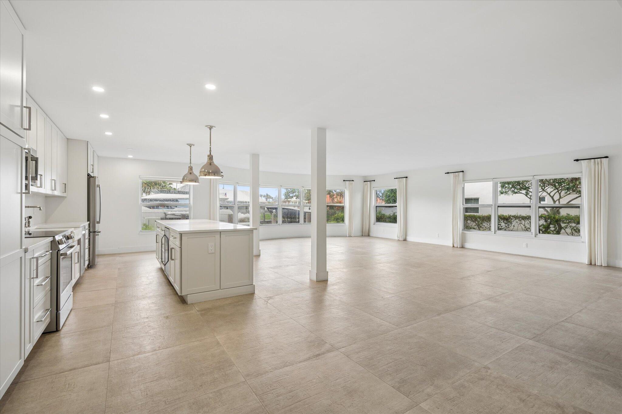 5100 Bayview Drive APT 106 Fort Lauderdale Florida United States, for Sale, residential, Heike Drewniok, Fort Lauderdale Real Estate