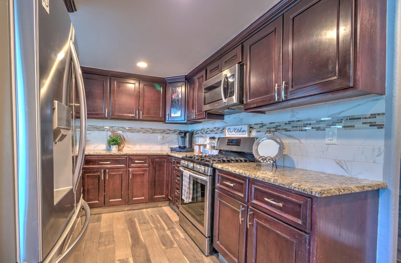 15820 S Harlan Rd  APT 5 Lathrop California United States, for Sale, residential, Robert  Ramirez, Fathom Realty