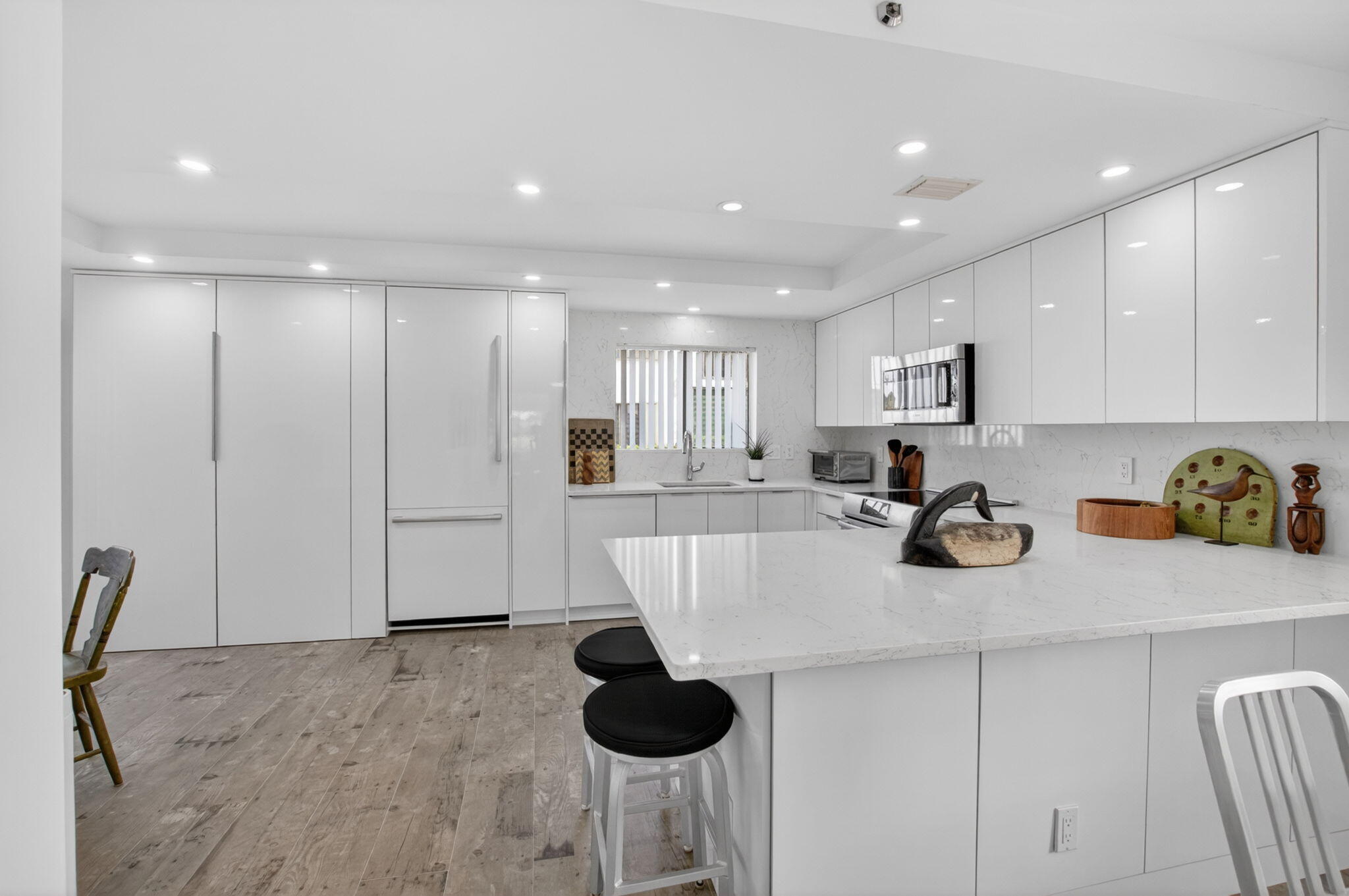 15354 Strathearn Drive APT 12601 Delray Beach Florida United States, for Sale, residential, Arlene   Toolsie  , Re/Max Direct