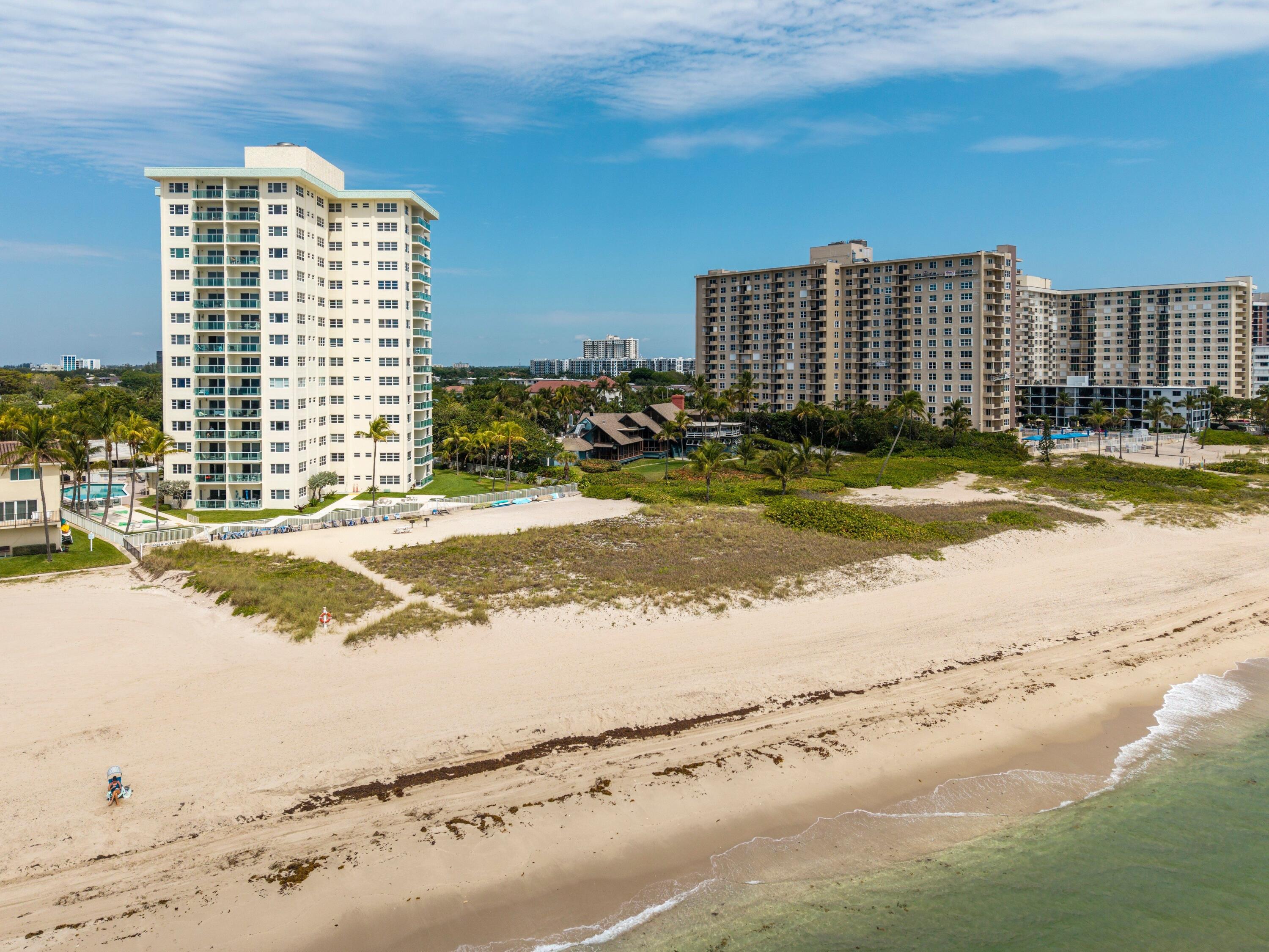 6000 N Ocean Boulevard APT 2a Lauderdale-by-the-sea Florida United States, for Sale, residential, Heike Drewniok, Fort Lauderdale Real Estate