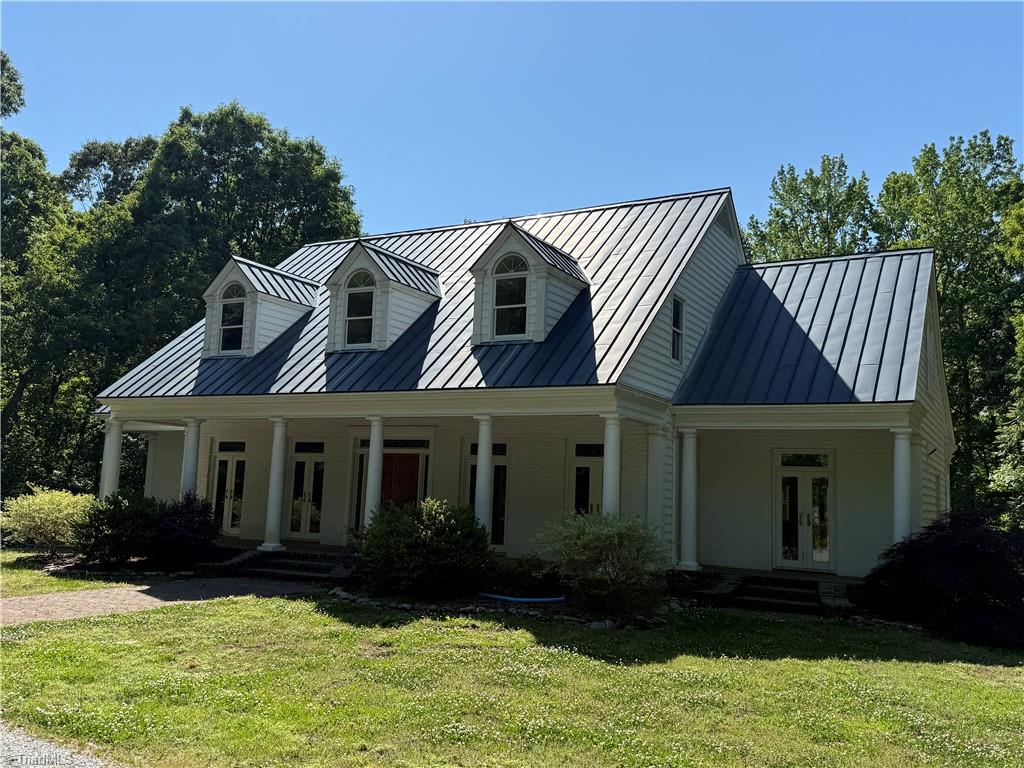 600 Barney Road High Point North Carolina United States, for Sale, residential,  ,  Connection Realty, LLC