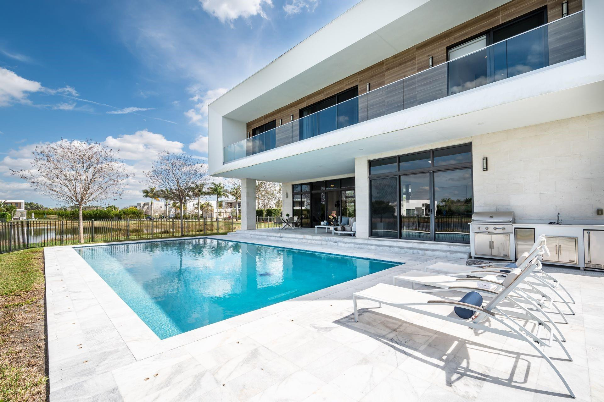 16553 Botaniko Drive Weston Florida United States, for Sale, residential, Radmila Mandel, Florida Sky Realty Group