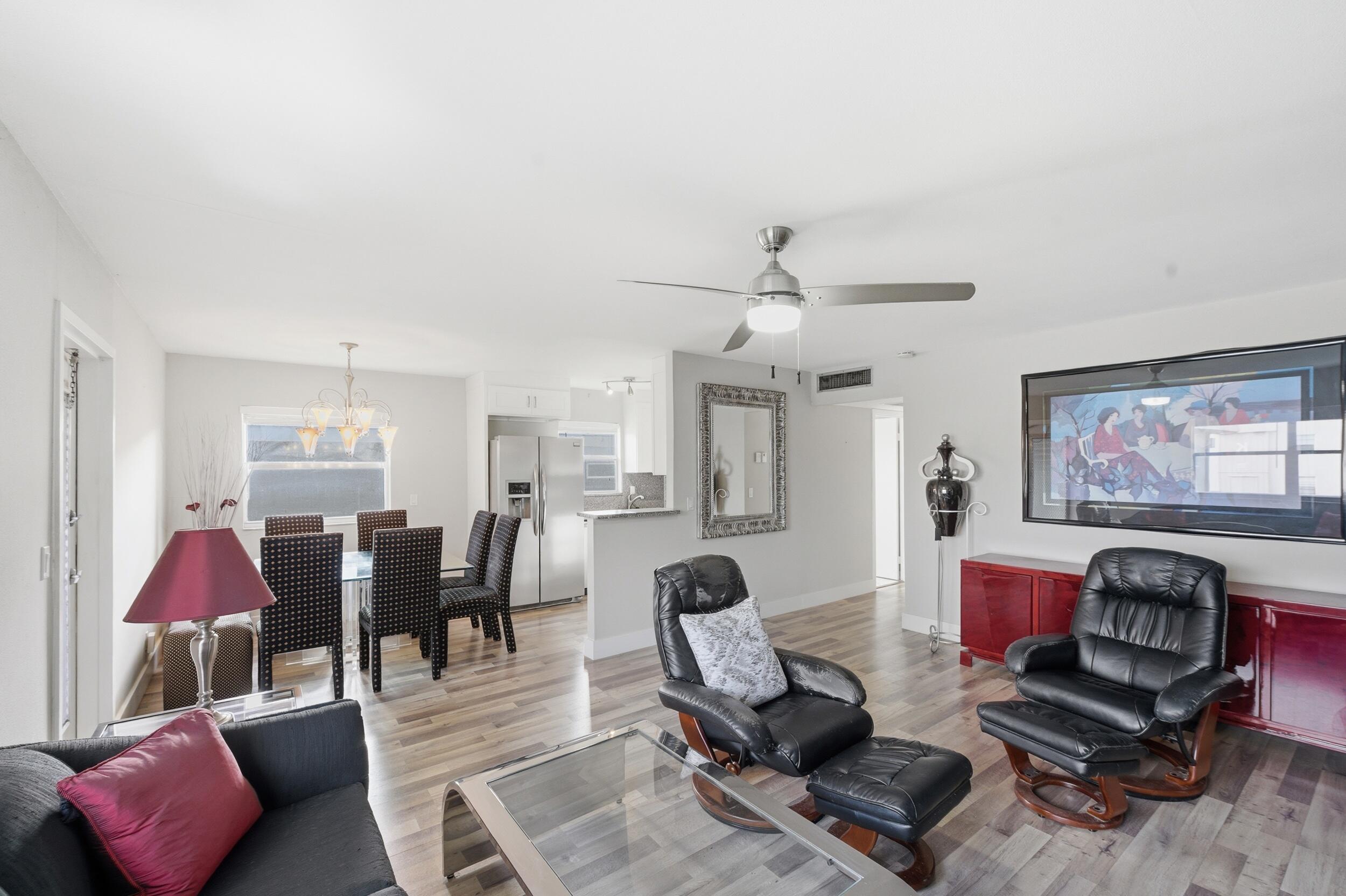 756 Flanders P  APT 756 Delray Beach Florida United States, for Sale, residential, Arlene   Toolsie  , Re/Max Direct