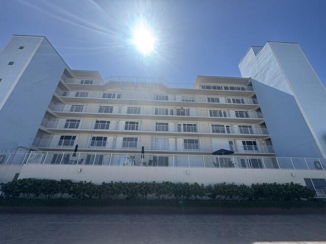 300 Oregon Street APT 502 Hollywood Florida United States, for Sale, residential,  , Hollywood Beach Realty