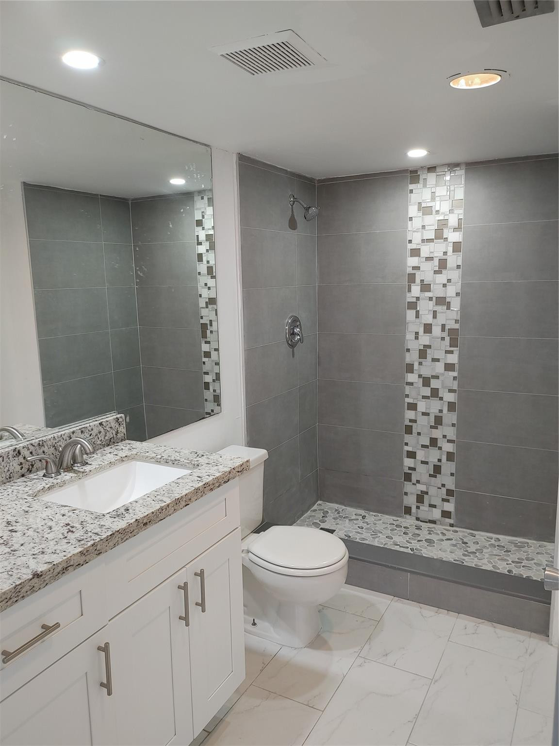 12900 SW 7th Court APT 410b Pembroke Pines Florida United States, for Sale, residential,  , RCA Realty Group