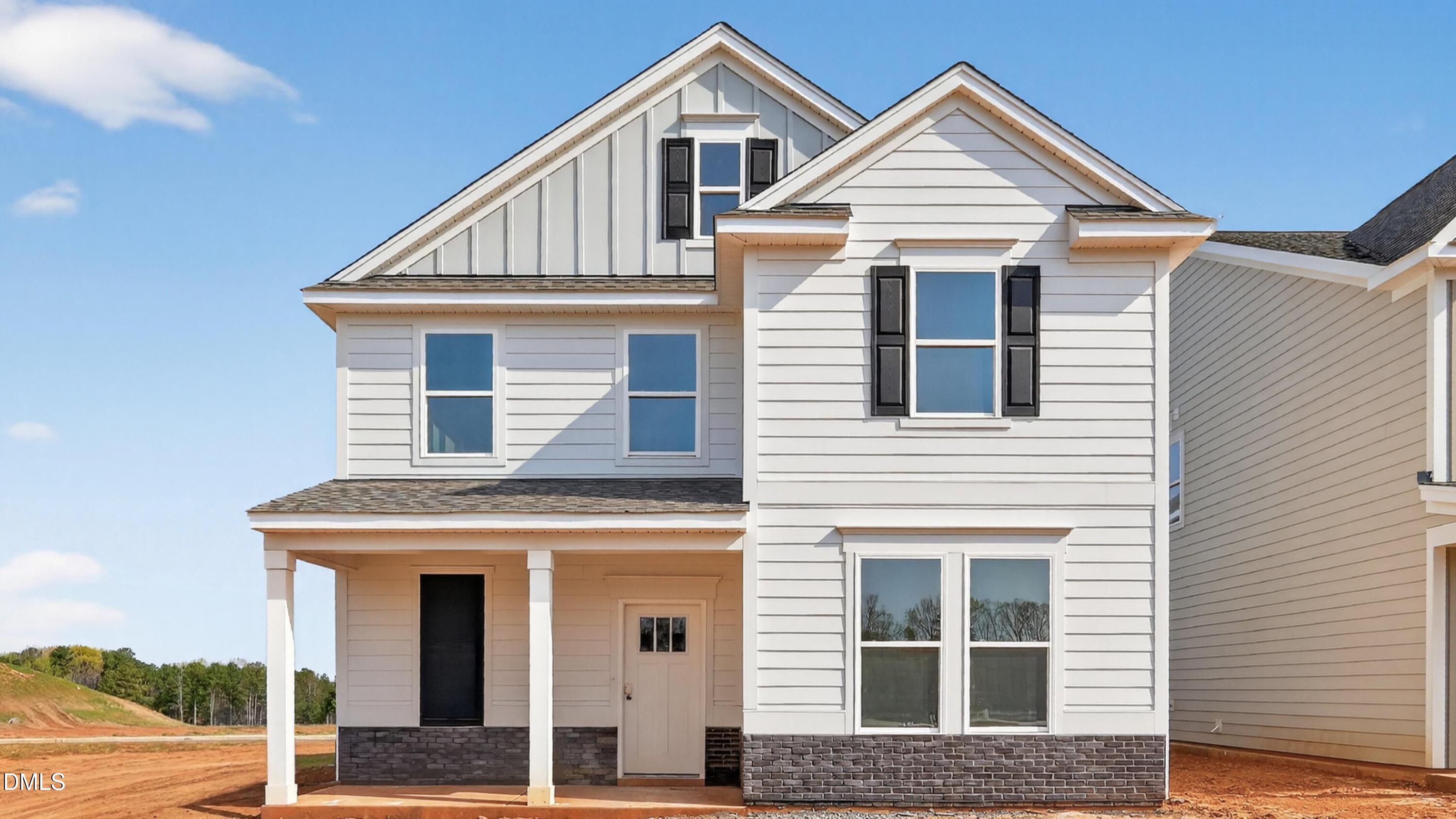 717 James J Freeland Memorial Drive Hillsborough North Carolina United States, for Sale, residential,  , Realty World - Carolina Properties