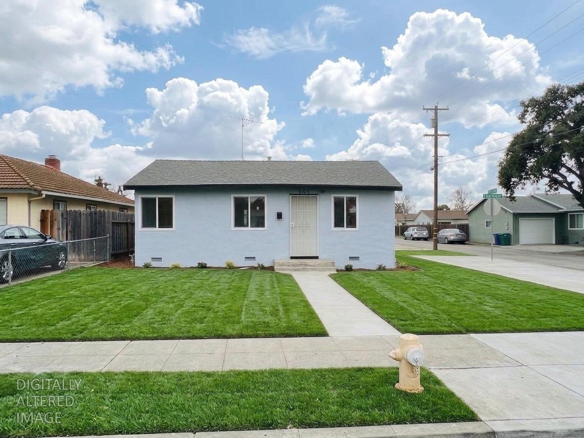 605 S Main Street Manteca California United States, for Sale, residential, Robert  Ramirez, Fathom Realty