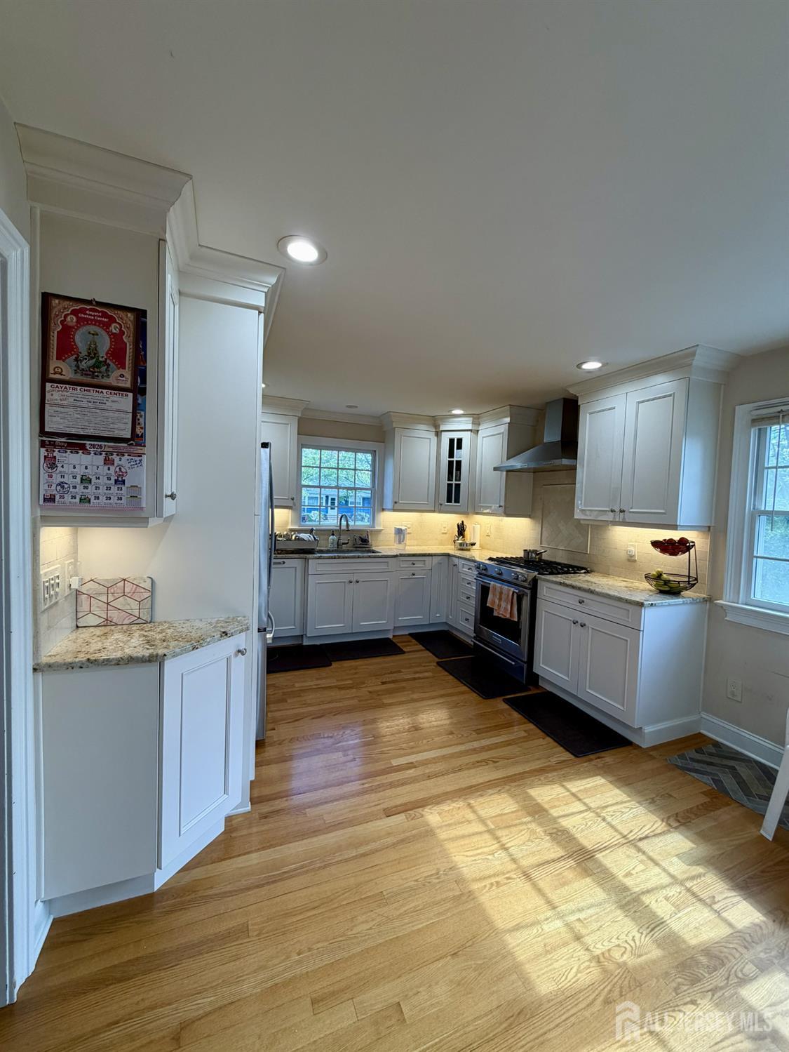 214 Rivercrest Drive Piscataway New Jersey United States, for Rent, residential,  , NJ Homes For Sale