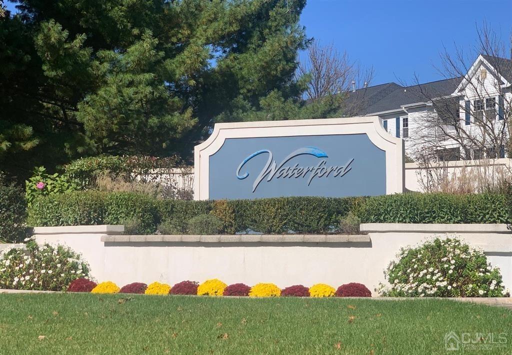 1335 Waterford Drive Edison New Jersey United States, for Rent, residential,  , NJ Homes For Sale