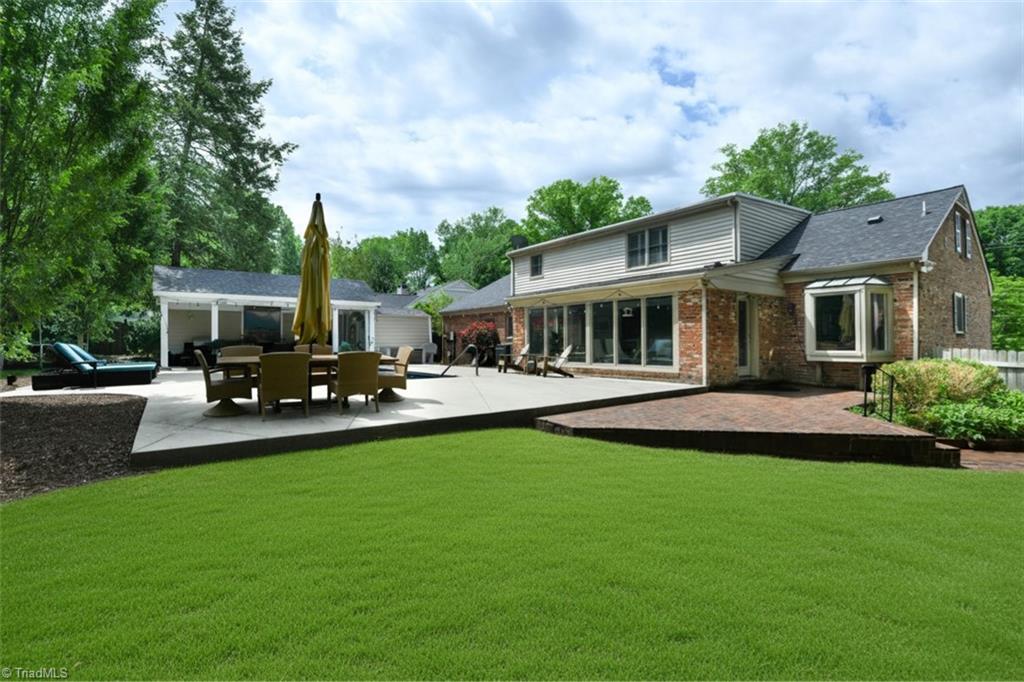 2320 Danbury Road Greensboro North Carolina United States, for Sale, residential,  , 336 REALTY, LLC