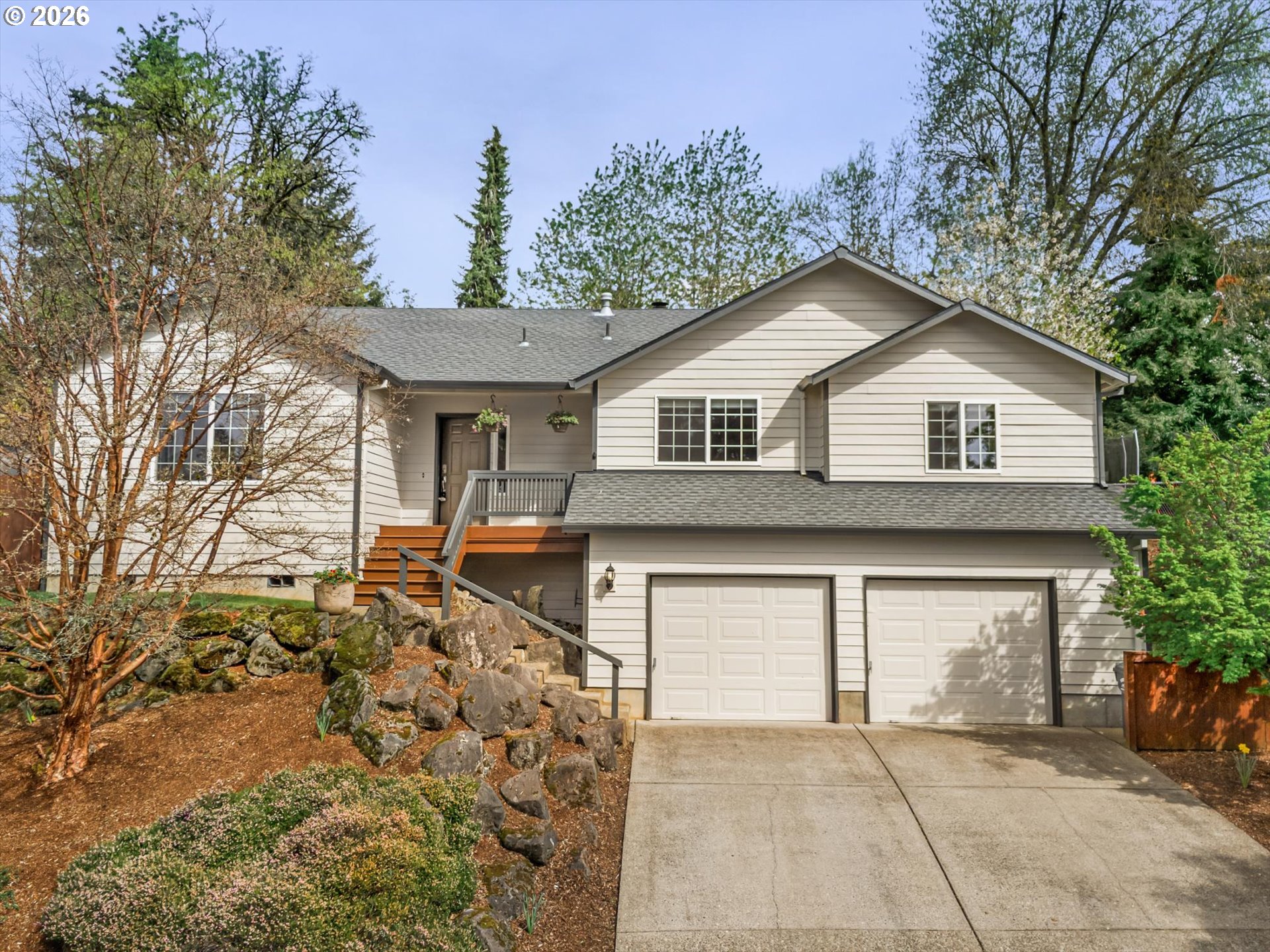 17200 LITTLEPAGE AVE Sandy Oregon United States, for Sale, residential,  , Exclusive Homes Real Estate