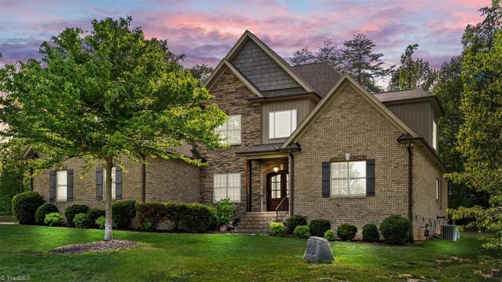 7711 Northern Estates Point Greensboro North Carolina United States, for Sale, residential,  , 336 REALTY, LLC
