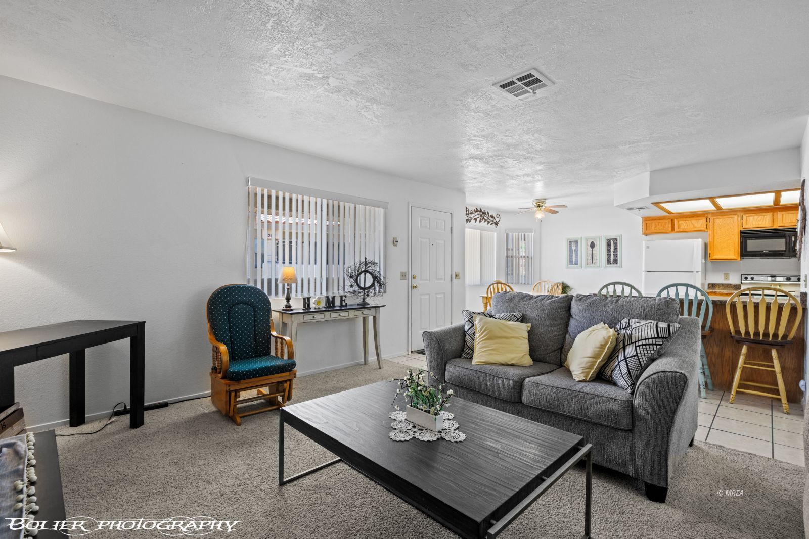 485 Mesa Blvd APT 201 Mesquite Nevada United States, for Sale, residential, Earl Caldwell, Prime Properties Mesquite