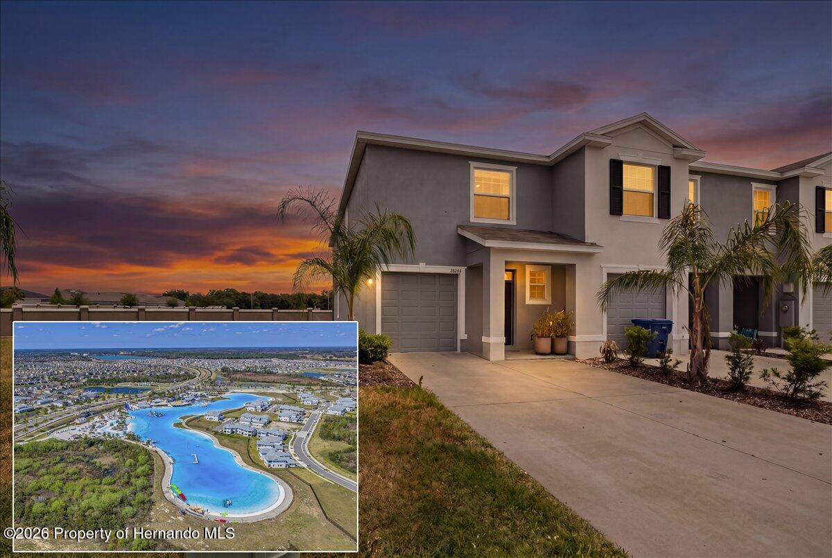 32419 Turtle Grace Loop Wesley Chapel Florida United States, for Sale, residential,  , Gold Star Realty Group Inc