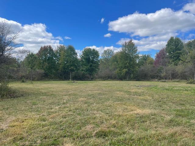 26260 37th Street Gobles Michigan United States, for Sale, commercial,  , Evenboer-Walton Realtors