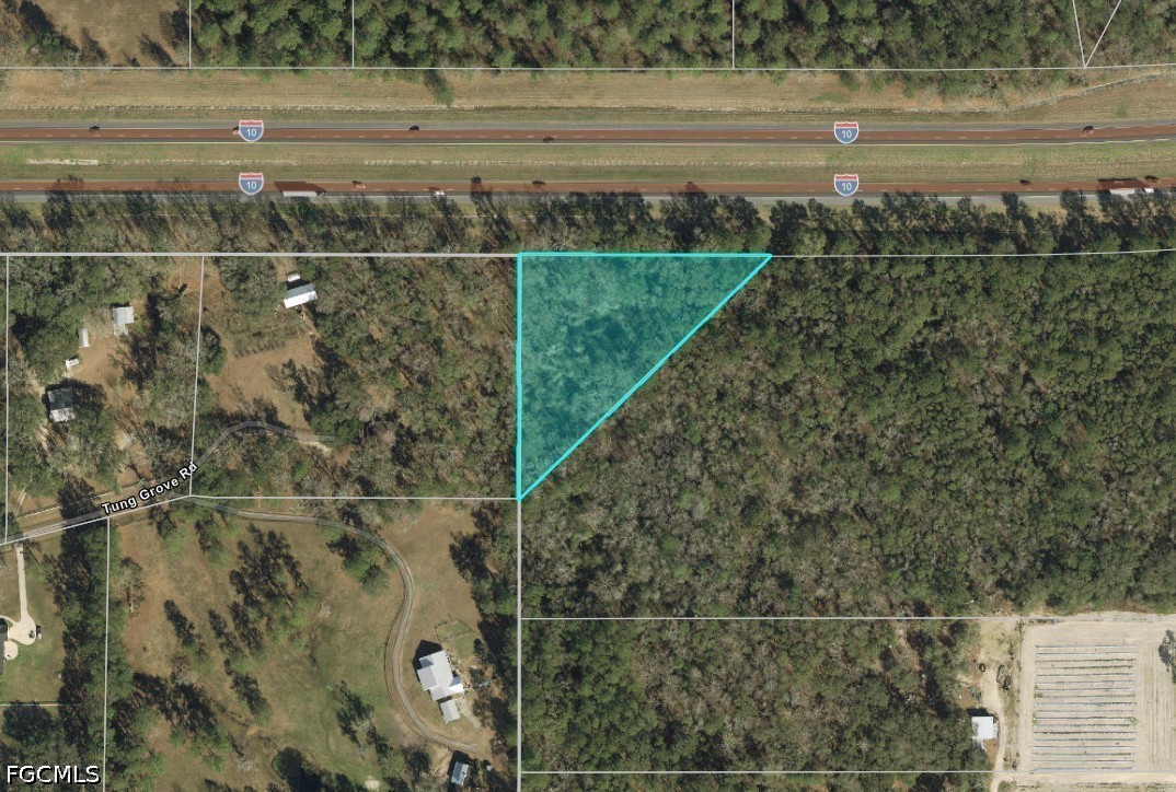 13-19-20-218-0000 Tung Grove Road Tallahassee Florida United States, for Sale, residential, Michael  Lee, Flamingo Realty of Tallahassee, LLC