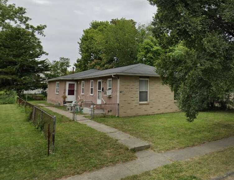 189-191 S Highland Avenue Columbus Ohio United States, for Sale, commercial,  , The Hessenauer Corporation