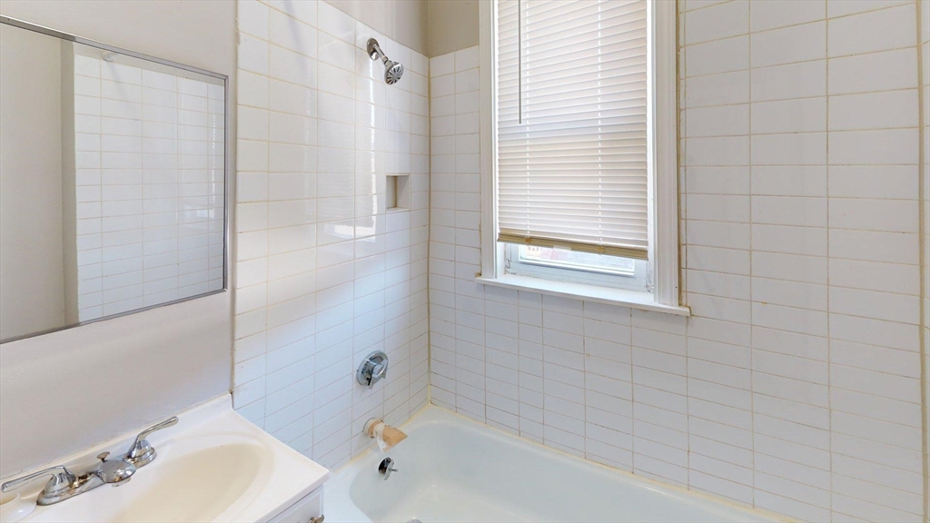 153 Saratoga Street  UNIT 3 Boston Massachusetts United States, for Rent, residential,  , The Edwards Realty Team - Barett Sotheby's International Realty