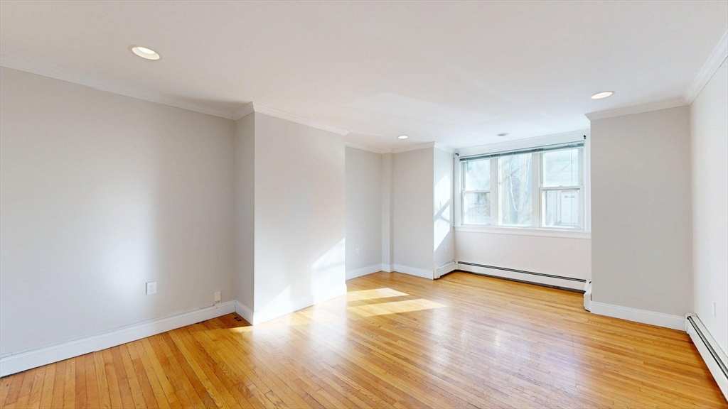 234 Lexington Street  UNIT 3 Boston Massachusetts United States, for Rent, residential,  , The Edwards Realty Team - Barett Sotheby's International Realty