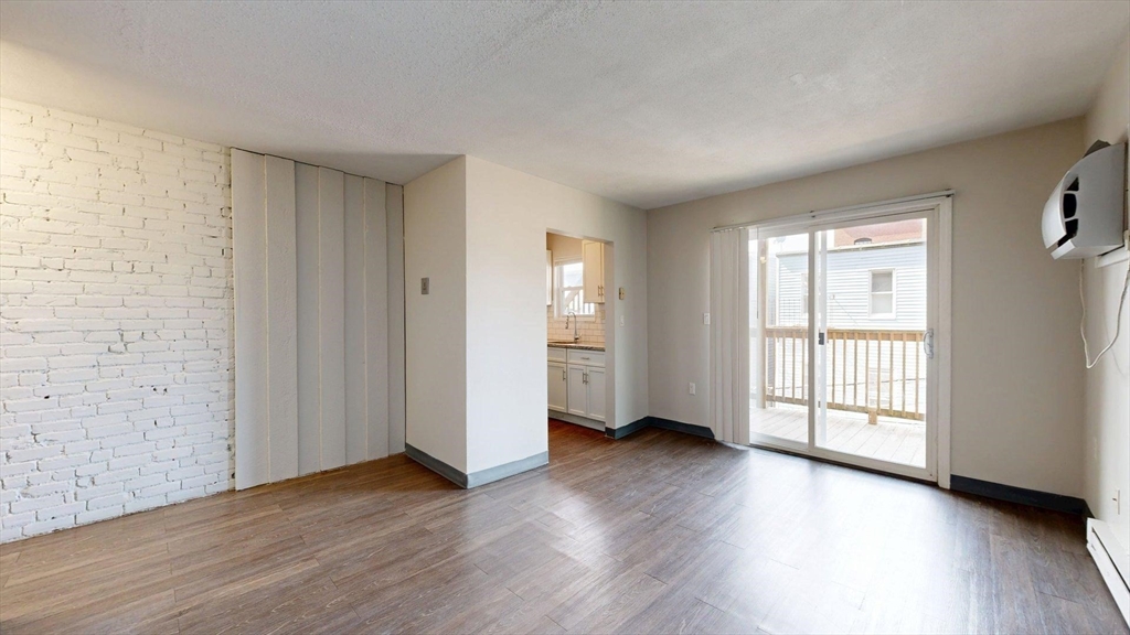 298-300 Meridian St  UNIT 298 - 4 Boston Massachusetts United States, for Rent, residential,  , The Edwards Realty Team - Barett Sotheby's International Realty