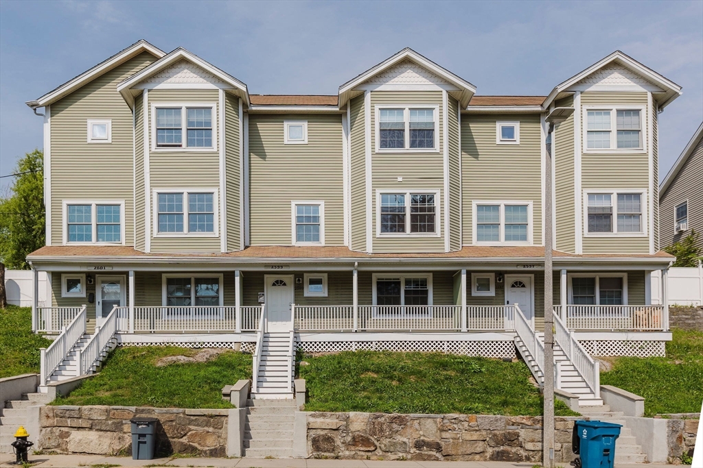 2599 Washington St  UNIT 2599 Boston Massachusetts United States, for Rent, residential,  , The Edwards Realty Team - Barett Sotheby's International Realty