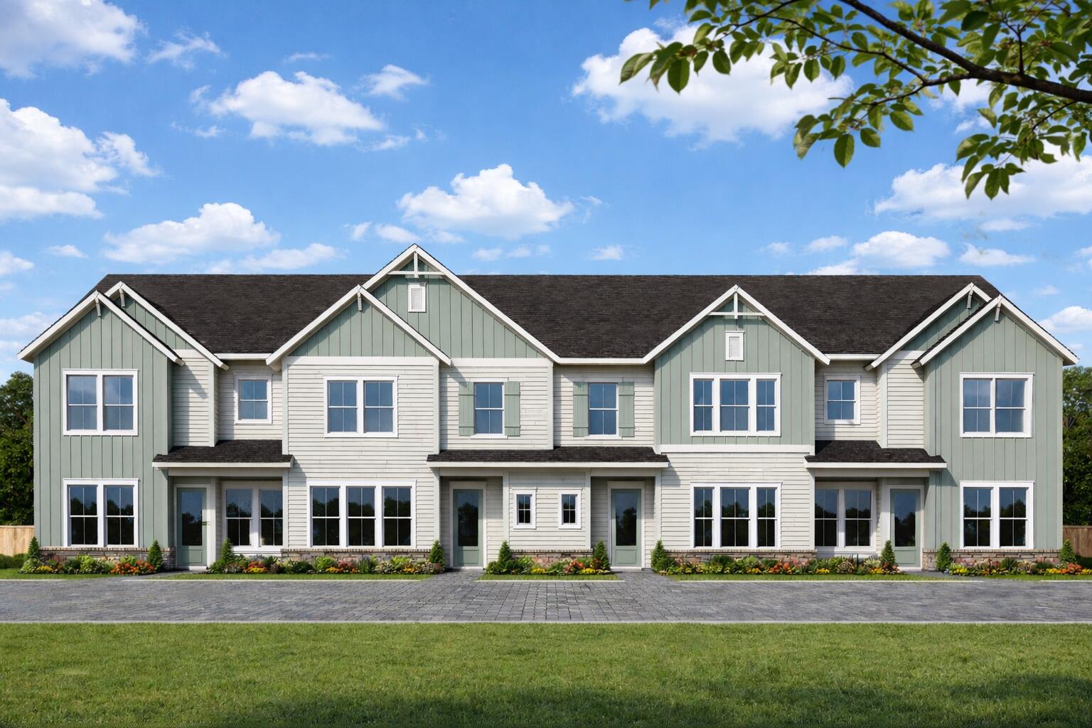 283 Newtown Creek Drive Charleston South Carolina United States, for Sale, residential,  , Adler Realty