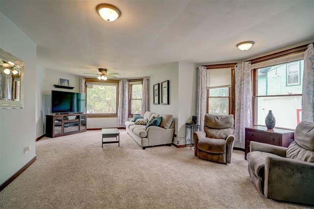 146 & 148 Union Street Sun Prairie Wisconsin United States, for Sale, commercial, Todd Thiermann, Thiermann Realty Group LLC