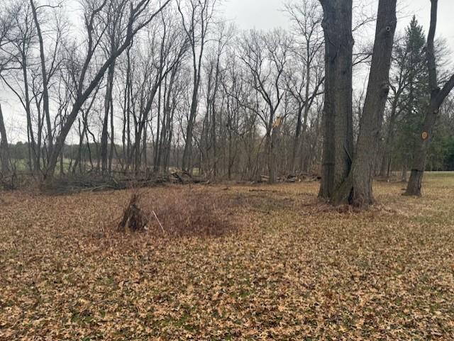 Lot 2 Twin Lane Road Sun Prairie Wisconsin United States, for Sale, commercial, Todd Thiermann, Thiermann Realty Group LLC