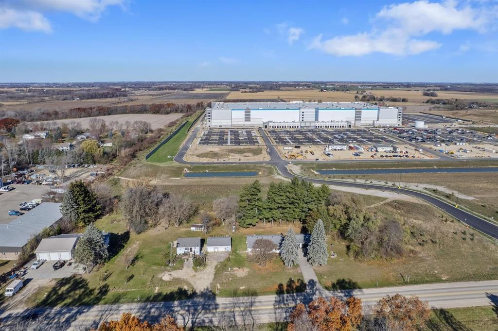 4601 County Hwy TT Sun Prairie Wisconsin United States, for Sale, commercial, Todd Thiermann, Thiermann Realty Group LLC