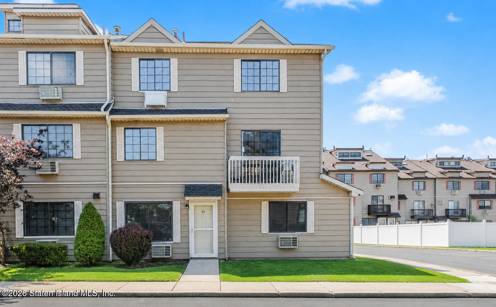 68 Gardenia Lane Staten Island New York United States, for Sale, residential, John  Martelotti, Keller Williams Staten Island