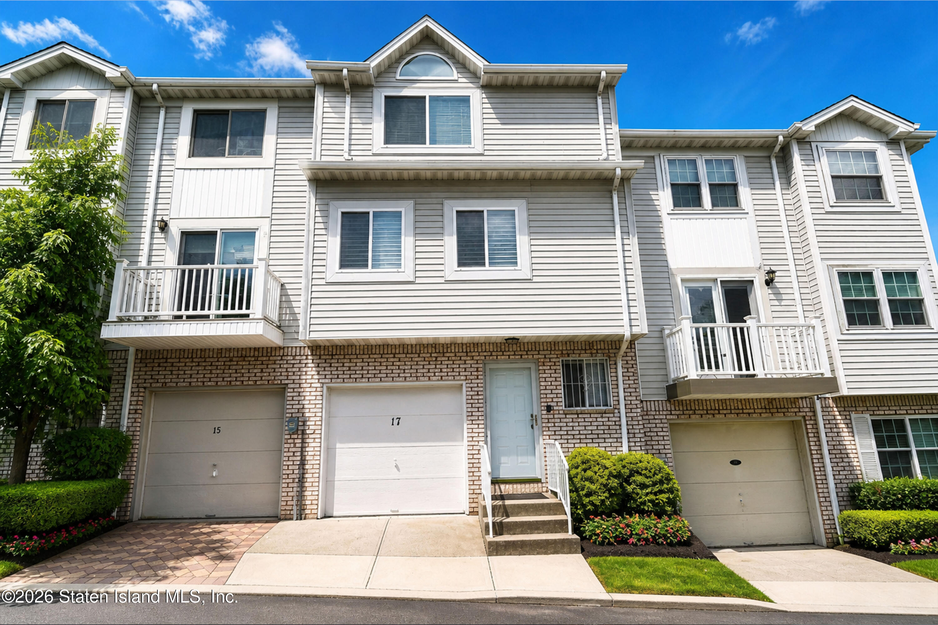 17 Sable Loop Staten Island New York United States, for Sale, residential, John  Martelotti, Keller Williams Staten Island