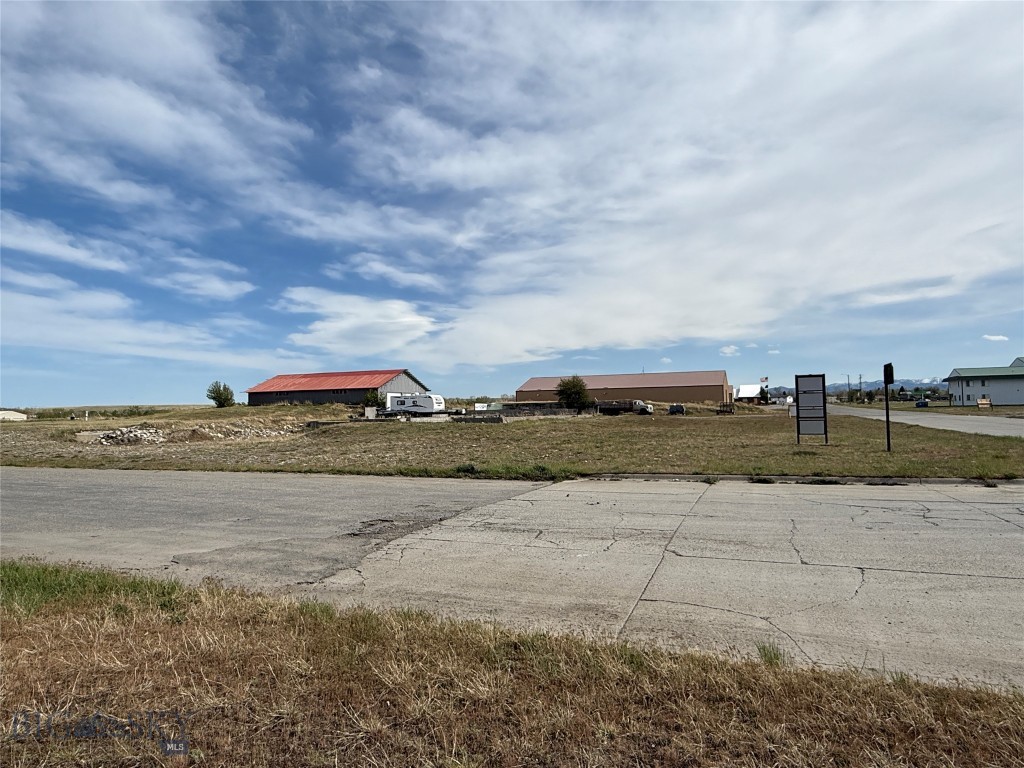 101 Centennial Big Timber Montana United States, Sold, commercial,  , Ruthie Johnson Real Estate