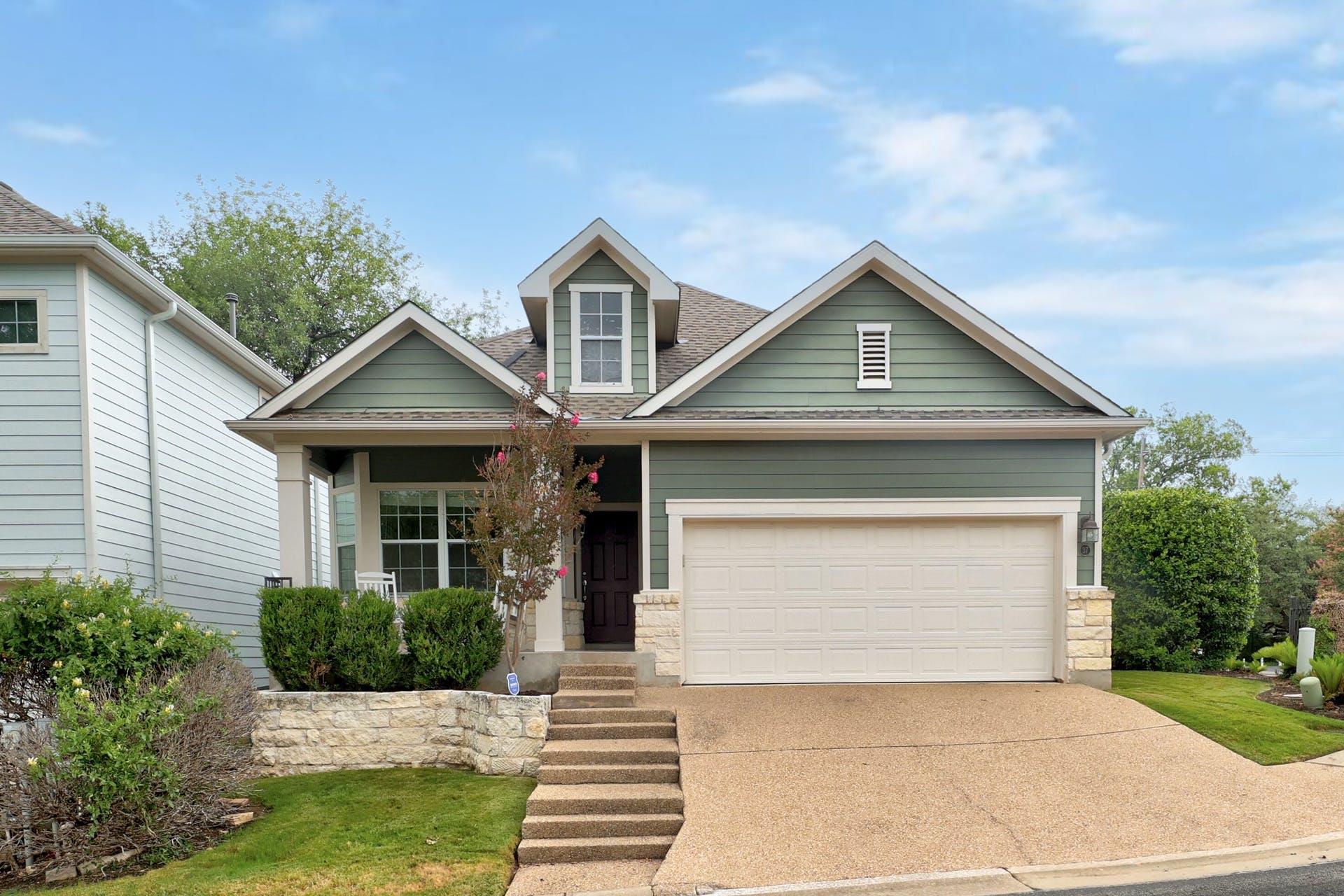 411 St Elmo RD Austin Texas United States, for Rent, residential, Jessica Dodge, All City Real Estate, Ltd. Co.