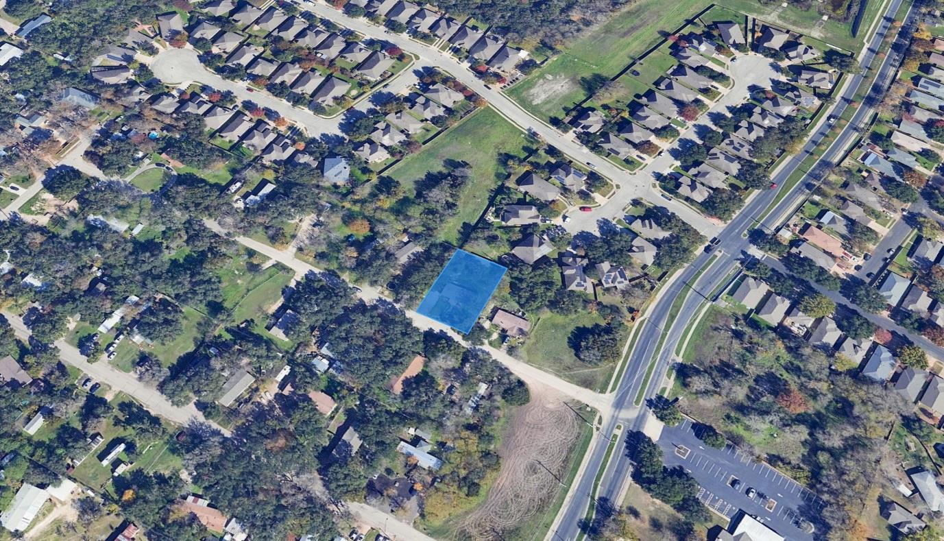 8003 Persimmon TRL Austin Texas United States, for Sale, residential, Jessica Dodge, All City Real Estate, Ltd. Co.