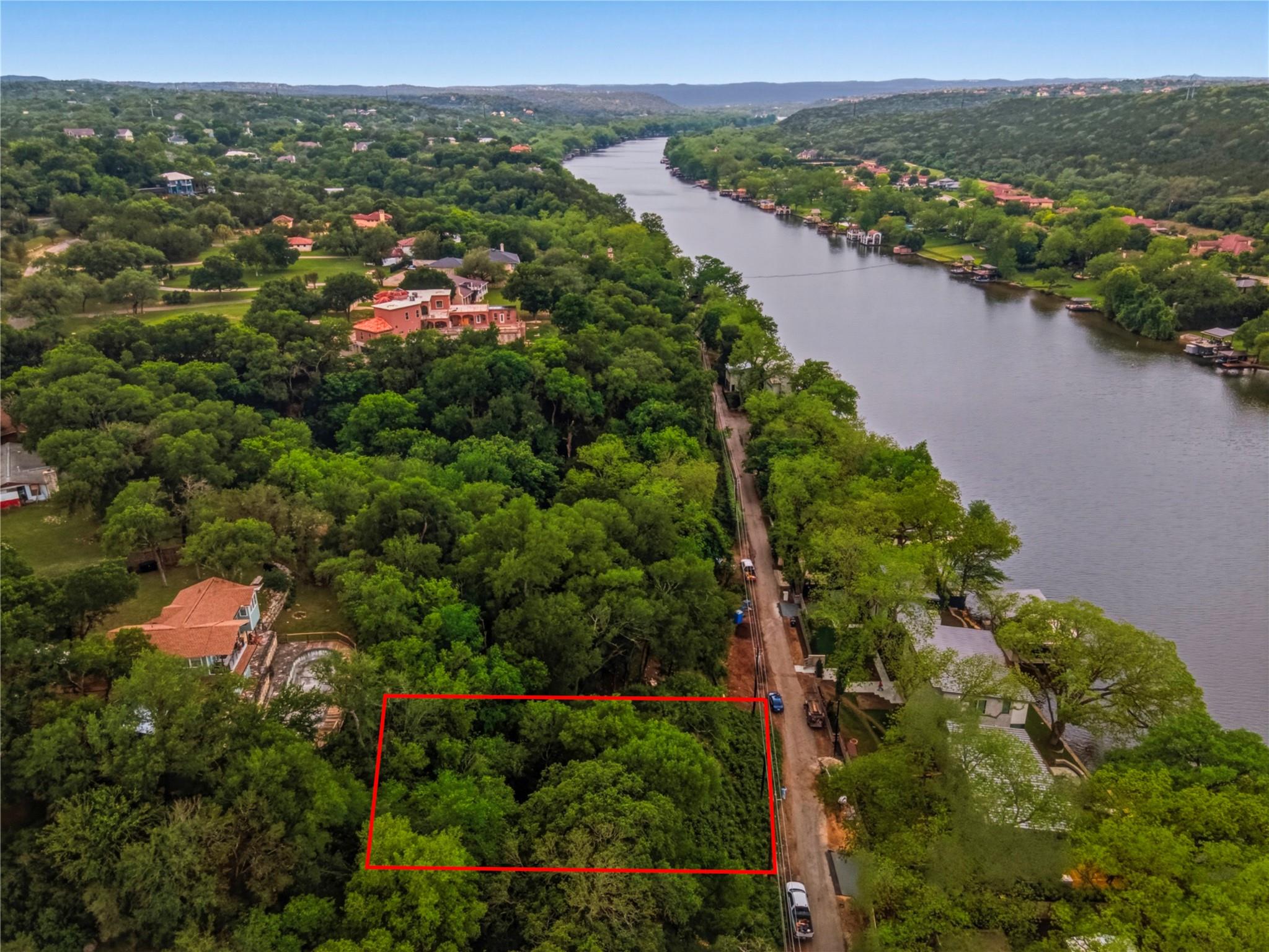 2803 Edgewater DR Austin Texas United States, for Sale, residential, Jessica Dodge, All City Real Estate, Ltd. Co.