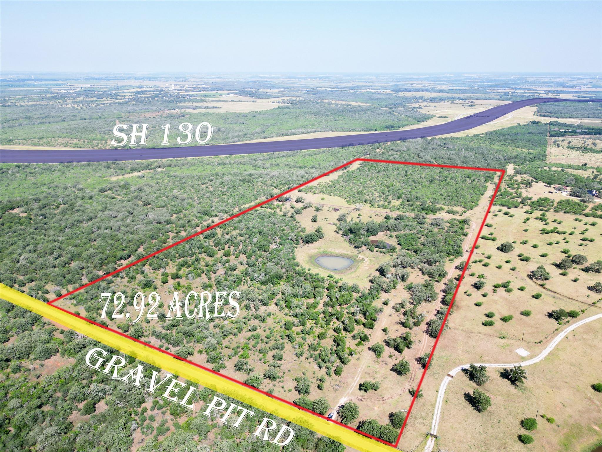 Gravel Pit RD Seguin Texas United States, for Sale, commercial,  , Link Realty, LLC