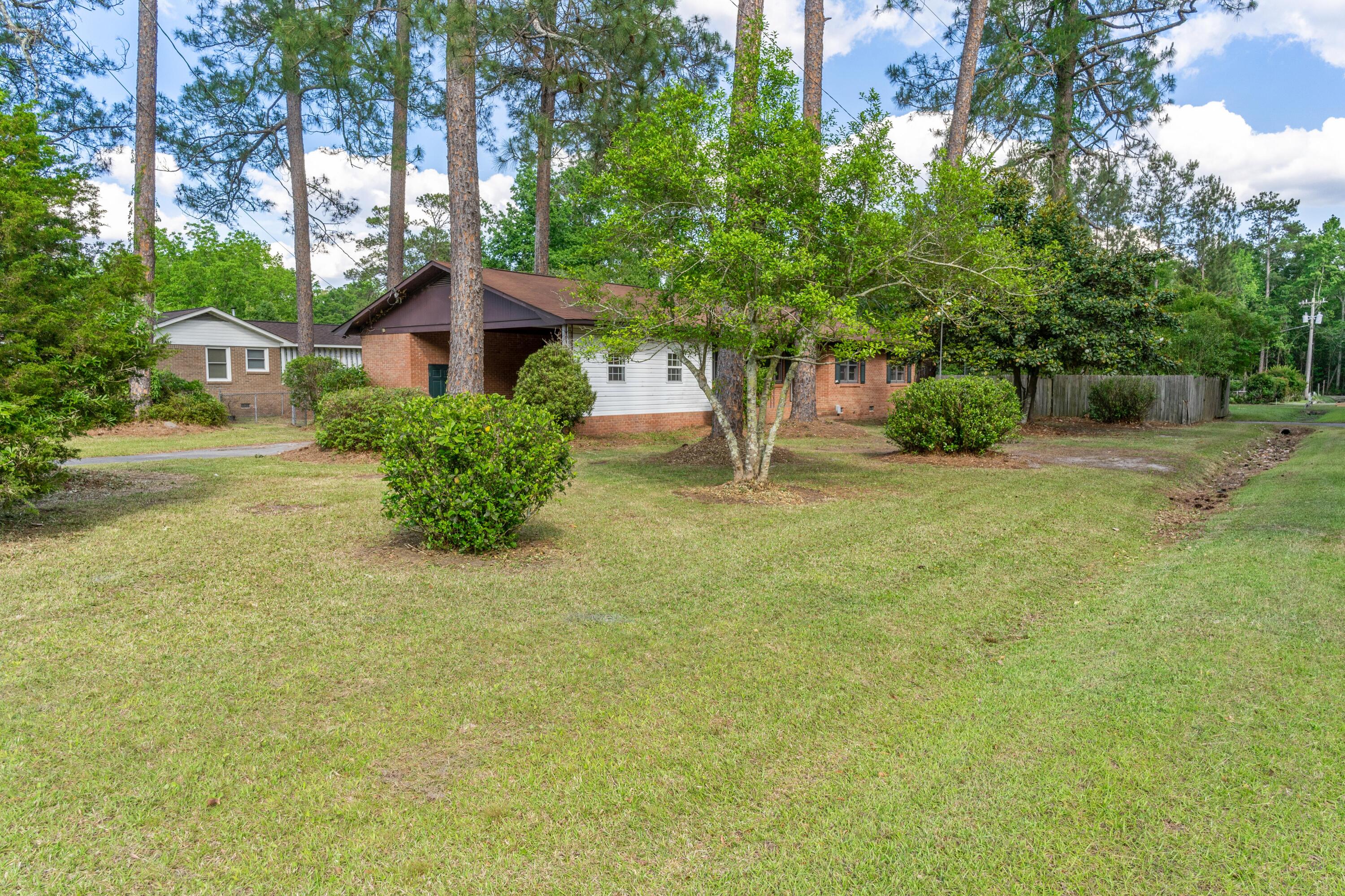1221 Glenrobinson Lane Orangeburg South Carolina United States, for Sale, residential,  , Felder & Associates Real Estate Services LLC