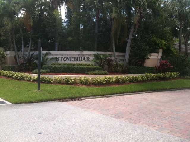 112 Saint Andrews Court Jupiter Florida United States, Sold, residential, , Smart Property Moves LLC
