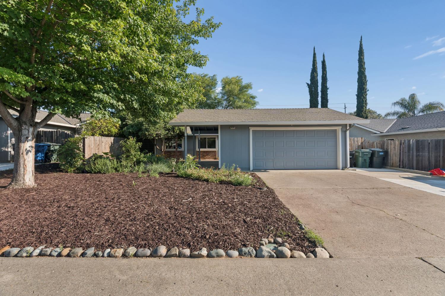 8456 Milky Way Orangevale California United States, for Sale, residential, Cornel Vancea, Alliance Bay Realty
