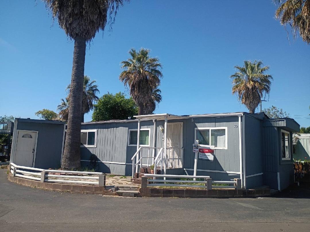 3440 Fulton Avenue APT 25 Sacramento California United States, for Sale, residential, Robert  Ramirez, Fathom Realty