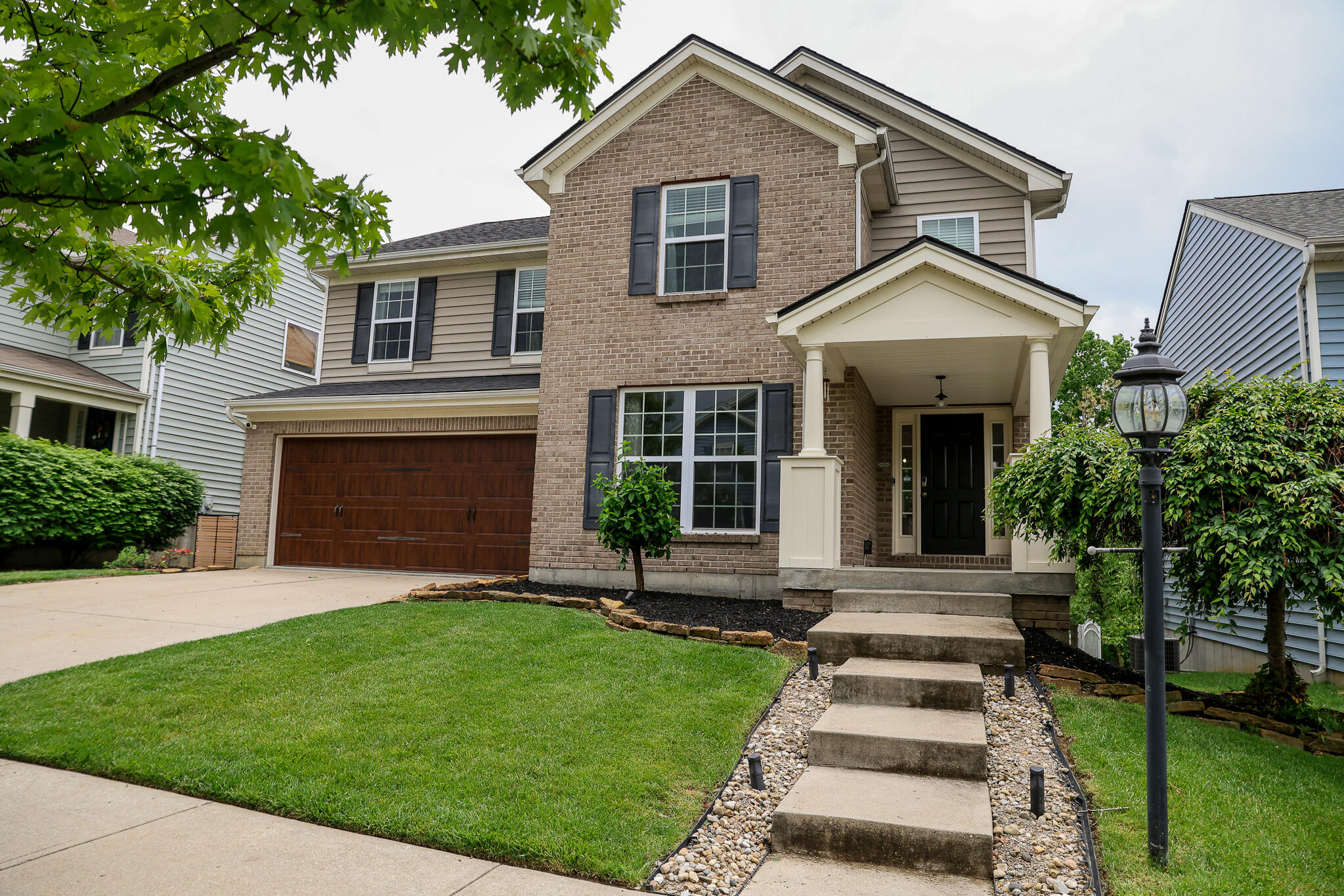 3833 Sonata Drive Union Kentucky United States, for Sale, residential,  , Hand In Hand Realty